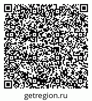 79378186345