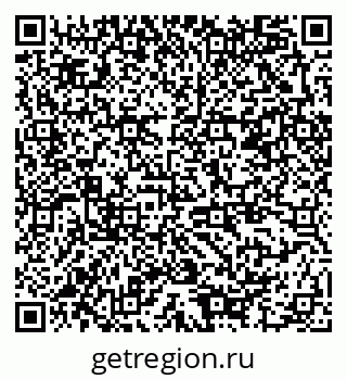 79378186346
