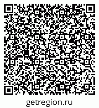 79378186347