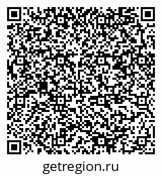 79378186349