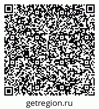 79378186350