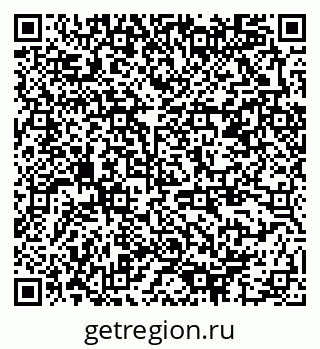 79378186352