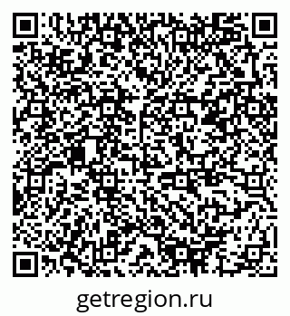 79378186353