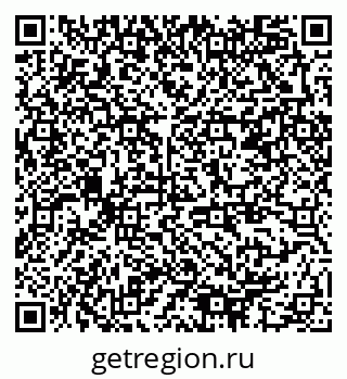79378186354