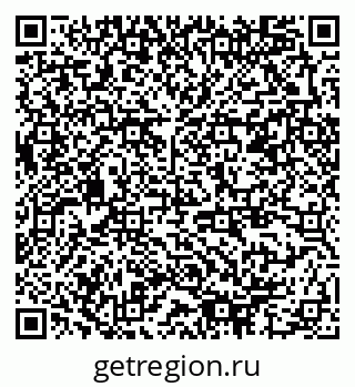 79378186355