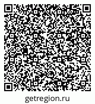 79378186356