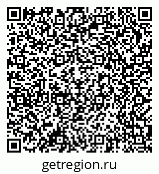 79378186357