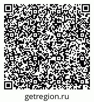 79378186358