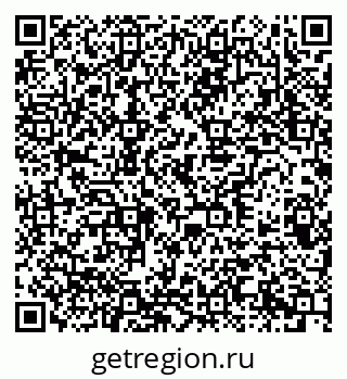 79378186359