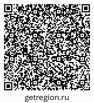 79378186360