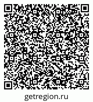 79378186361