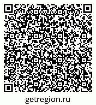 79378186362