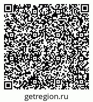 79378186363