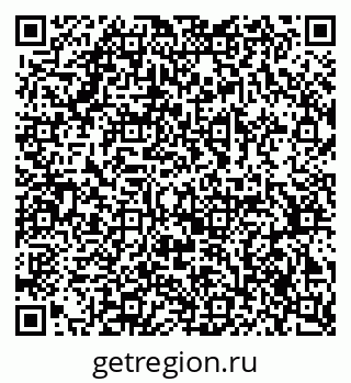 79378186365