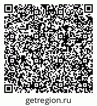 79378186366