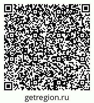79378186368