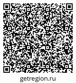 79378186369