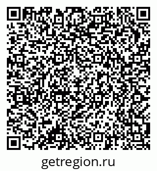 79378186371