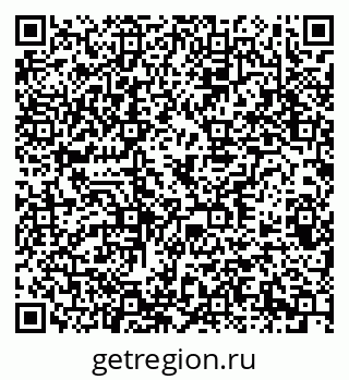 79378186374