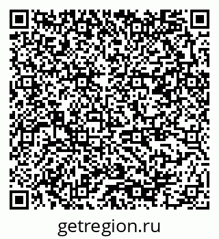 79378186375