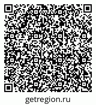 79378186376