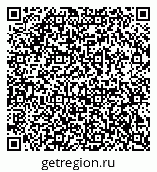 79378186377