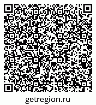 79378186378