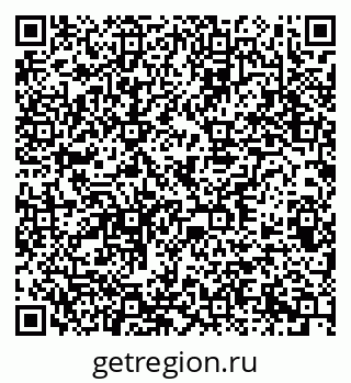 79378186379