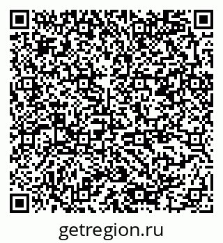 79378186384