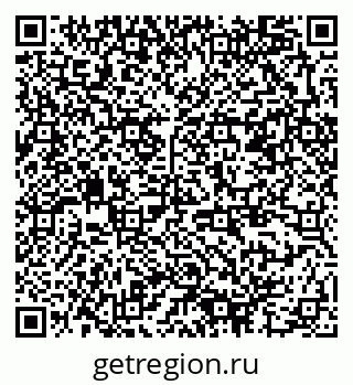 79378186385