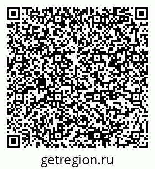 79378186388