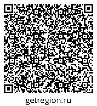 79378186390
