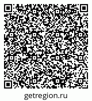 79378186391