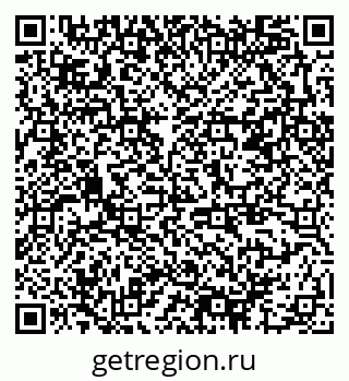 79378186392