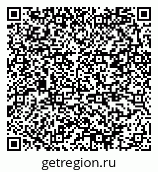 79378186393