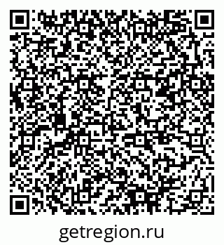 79378186395