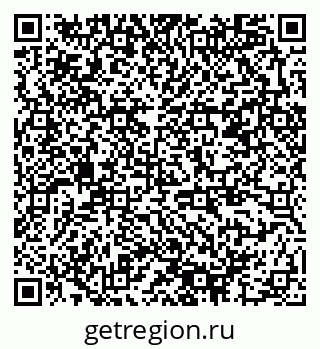 79378186396