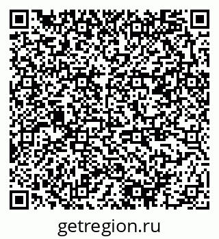 79378186397