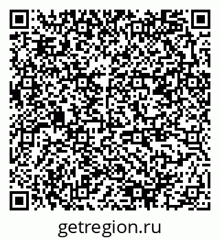 79378186398