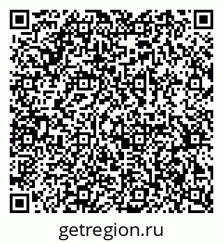 79378186401