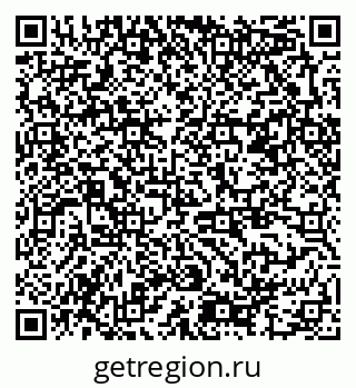 79378186402