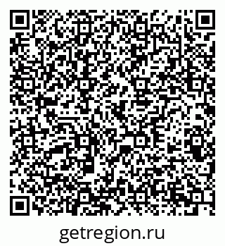 79378186403