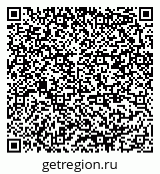 79378186404