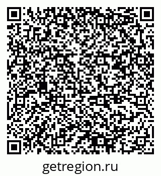 79378186406