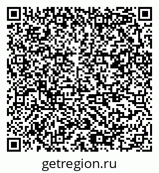 79378186407