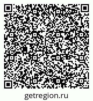 79378186408