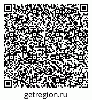 79378186409