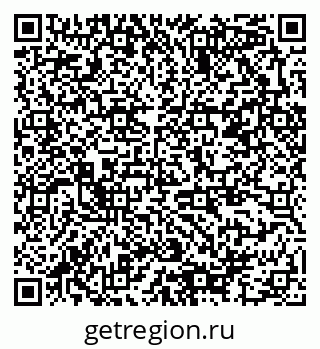 79378186411