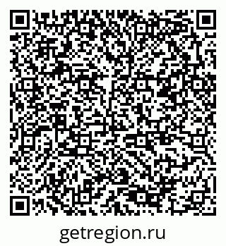 79378186413