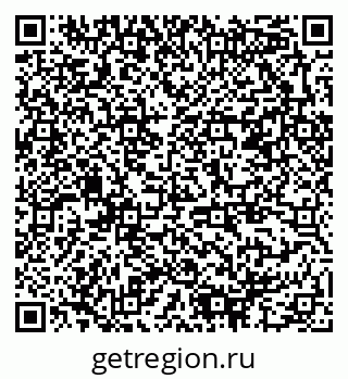 79378186414
